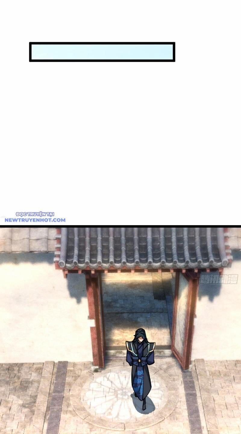 Ngủ Say Vạn Cổ: Xuất Thế Quét Ngang Chư Thiên 31 trang 34