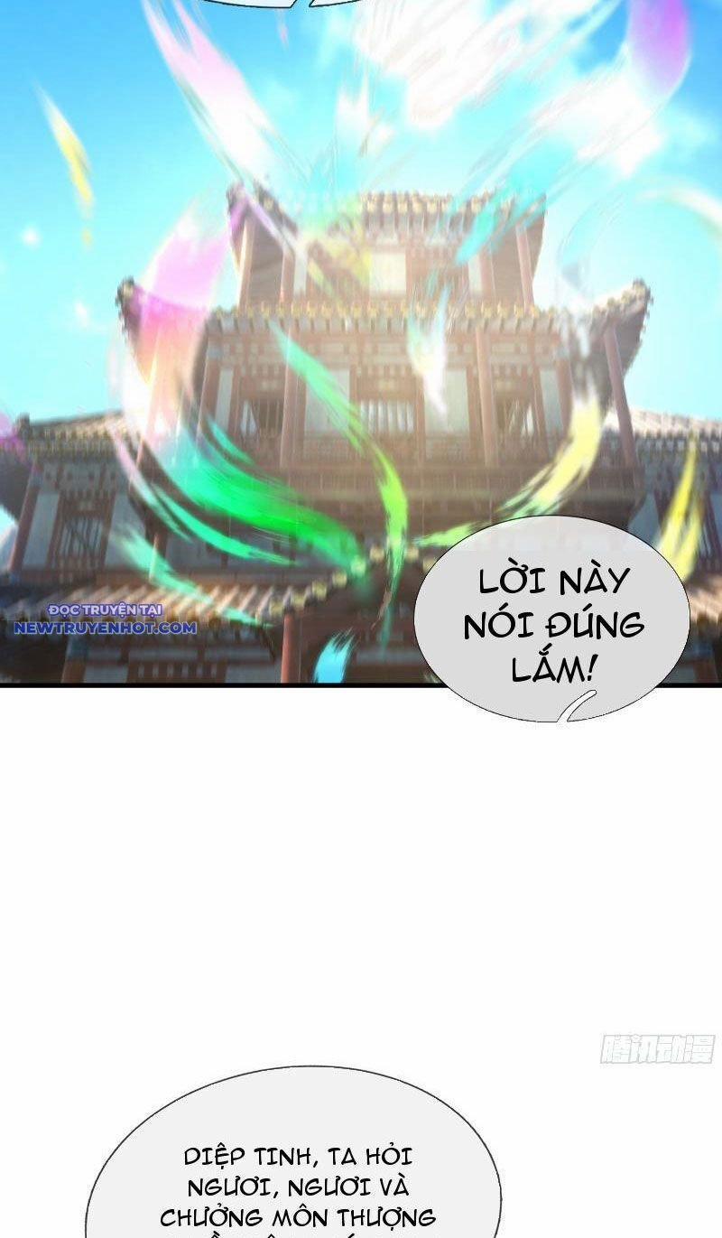 Ngủ Say Vạn Cổ: Xuất Thế Quét Ngang Chư Thiên 31 trang 42