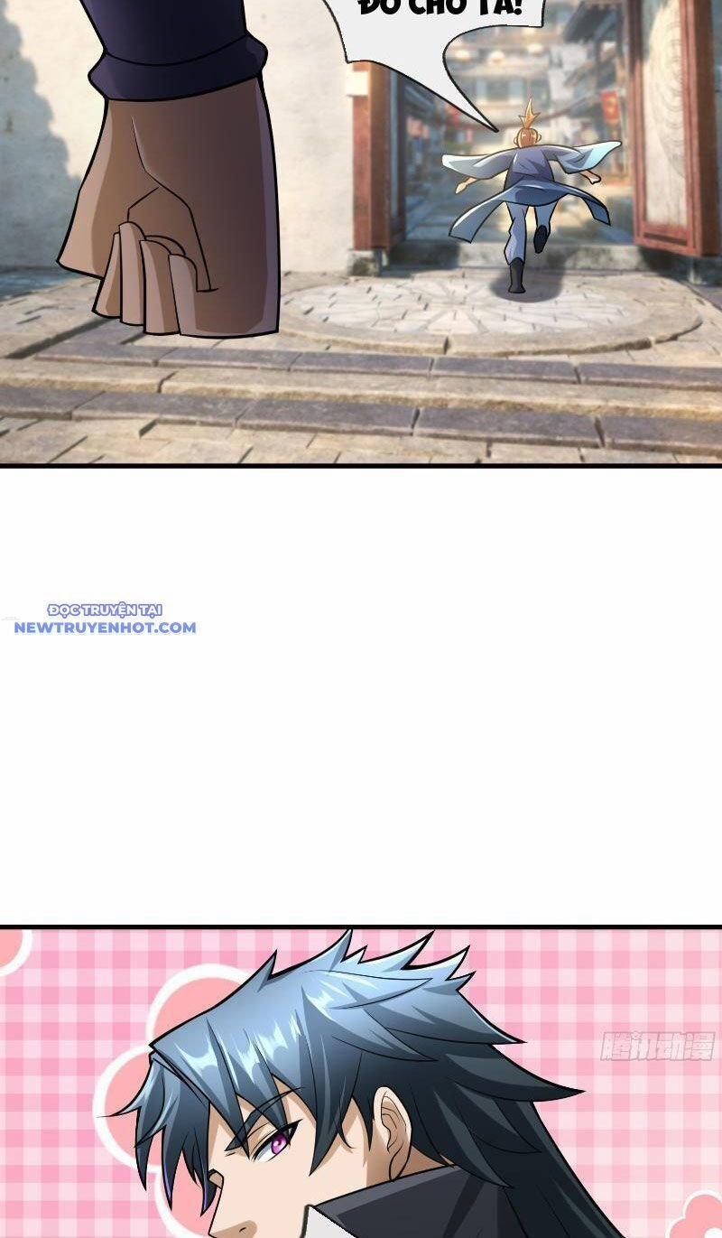 Ngủ Say Vạn Cổ: Xuất Thế Quét Ngang Chư Thiên 31 trang 59