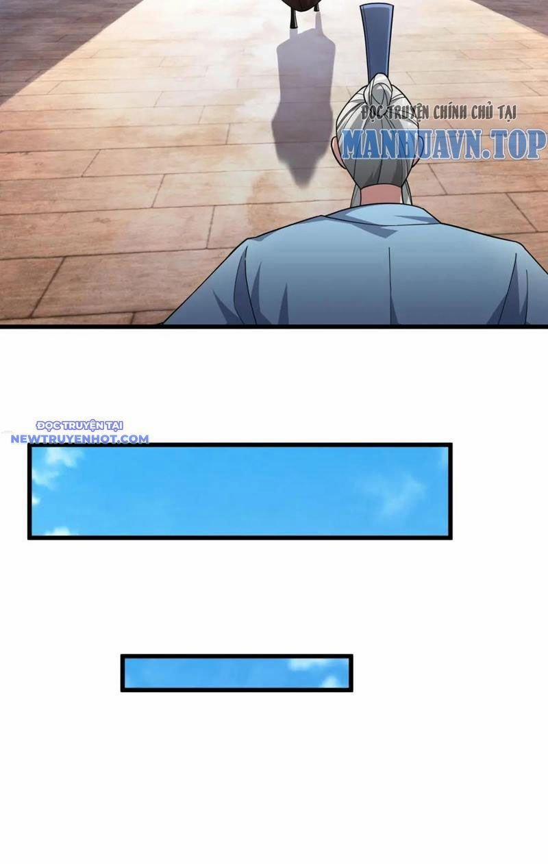 Ngủ Say Vạn Cổ: Xuất Thế Quét Ngang Chư Thiên 32 trang 10