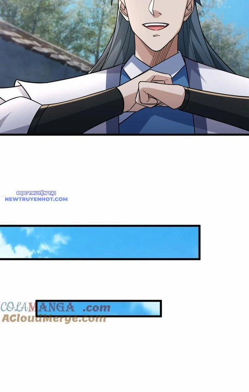 Ngủ Say Vạn Cổ: Xuất Thế Quét Ngang Chư Thiên 32 trang 16
