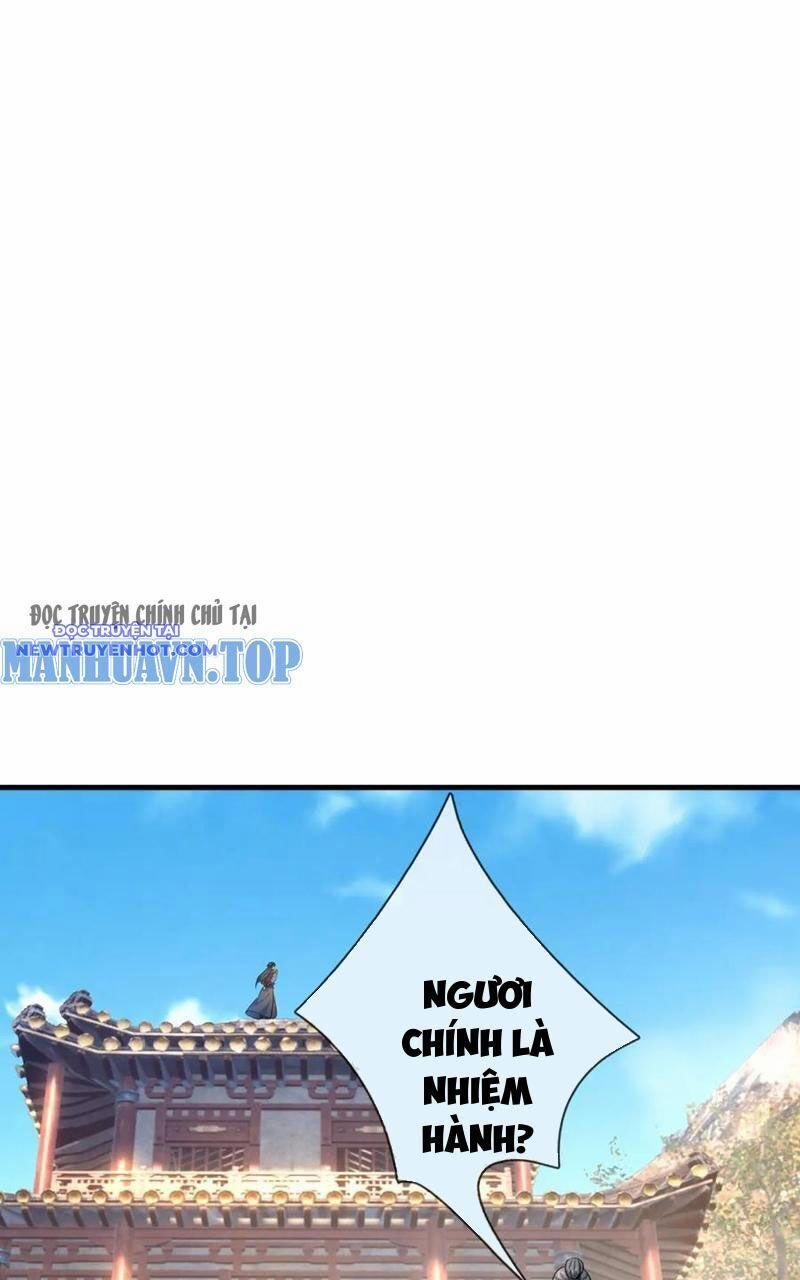 Ngủ Say Vạn Cổ: Xuất Thế Quét Ngang Chư Thiên 32 trang 23