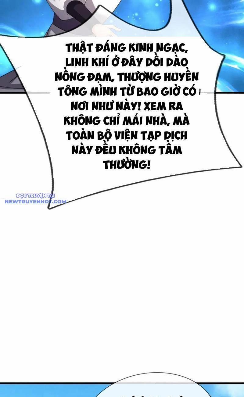 Ngủ Say Vạn Cổ: Xuất Thế Quét Ngang Chư Thiên 32 trang 41