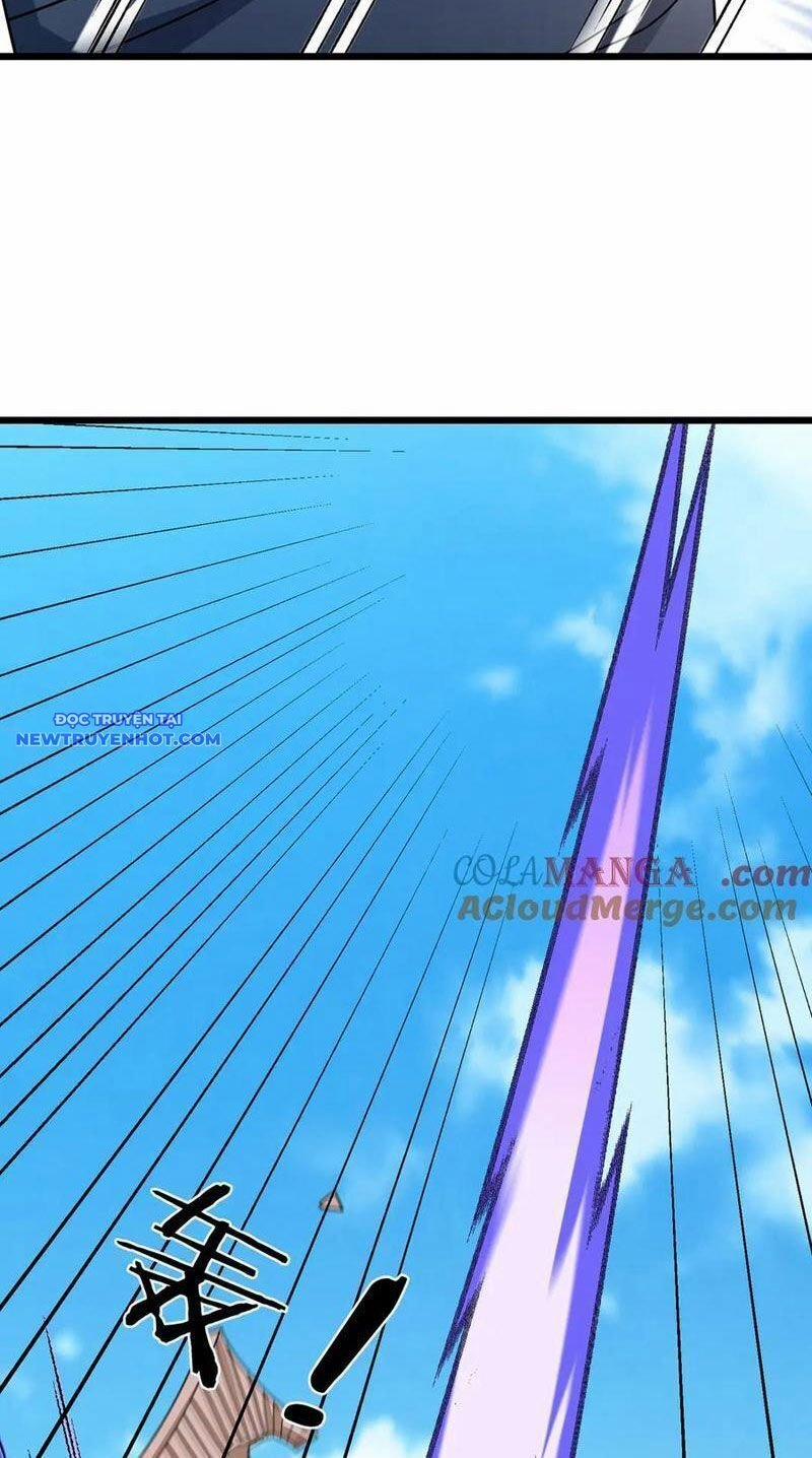 Ngủ Say Vạn Cổ: Xuất Thế Quét Ngang Chư Thiên 33 trang 29