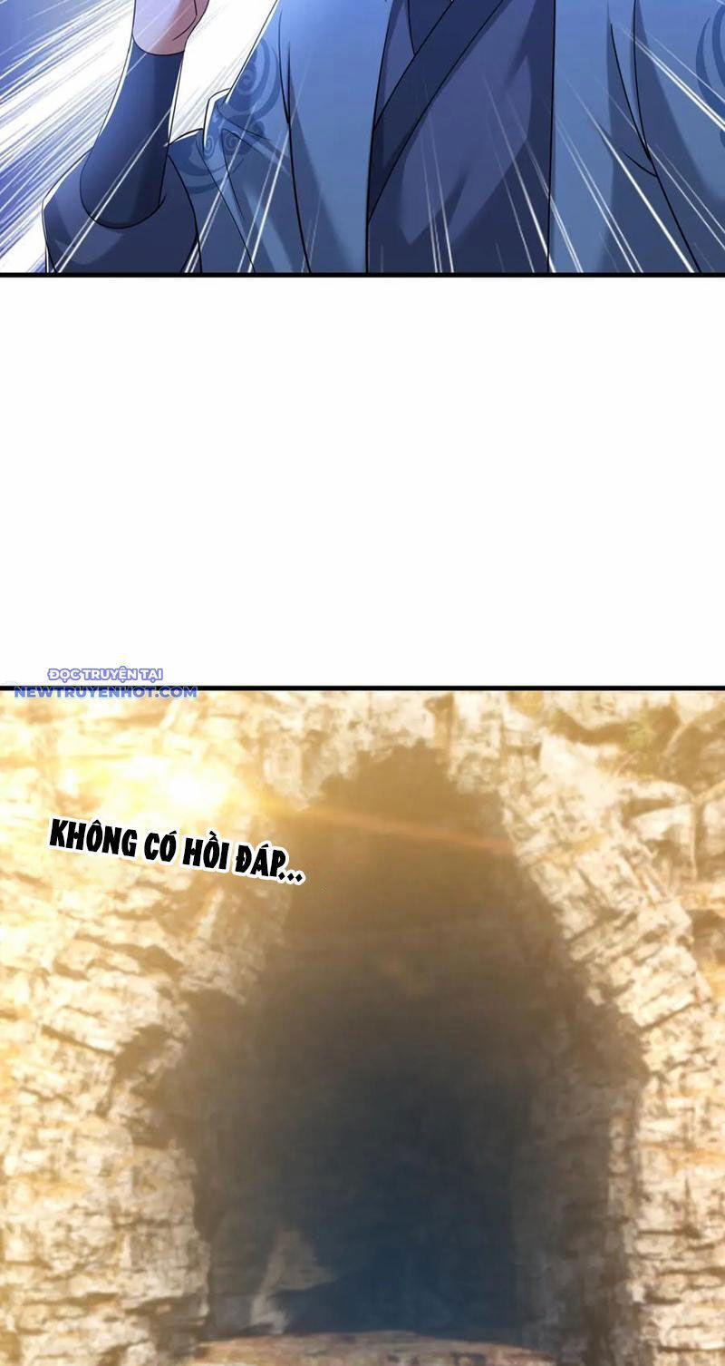 Ngủ Say Vạn Cổ: Xuất Thế Quét Ngang Chư Thiên 33 trang 53