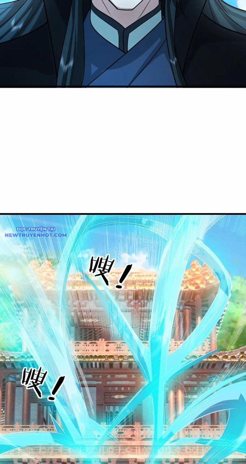 Ngủ Say Vạn Cổ: Xuất Thế Quét Ngang Chư Thiên 33 trang 68