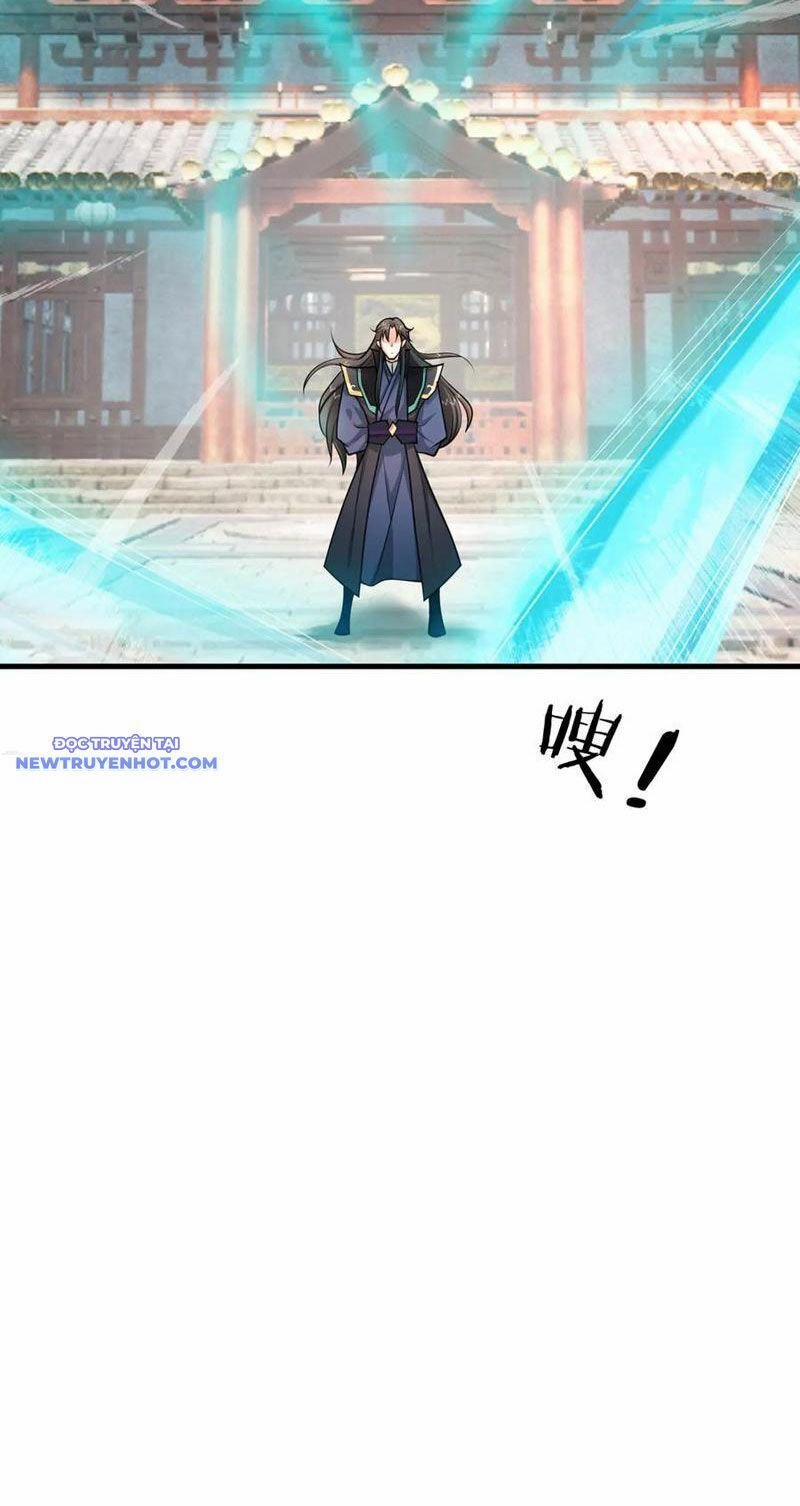 Ngủ Say Vạn Cổ: Xuất Thế Quét Ngang Chư Thiên 33 trang 69