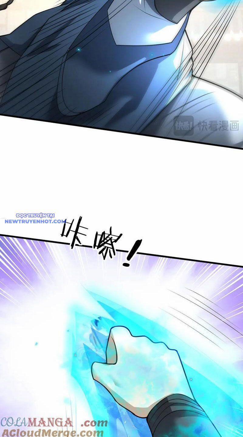 Ngủ Say Vạn Cổ: Xuất Thế Quét Ngang Chư Thiên 33 trang 72