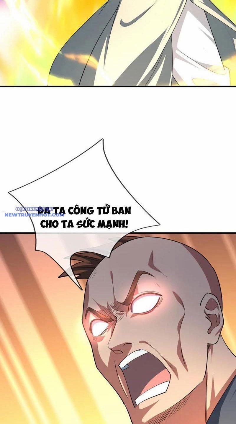 Ngủ Say Vạn Cổ: Xuất Thế Quét Ngang Chư Thiên 33 trang 75