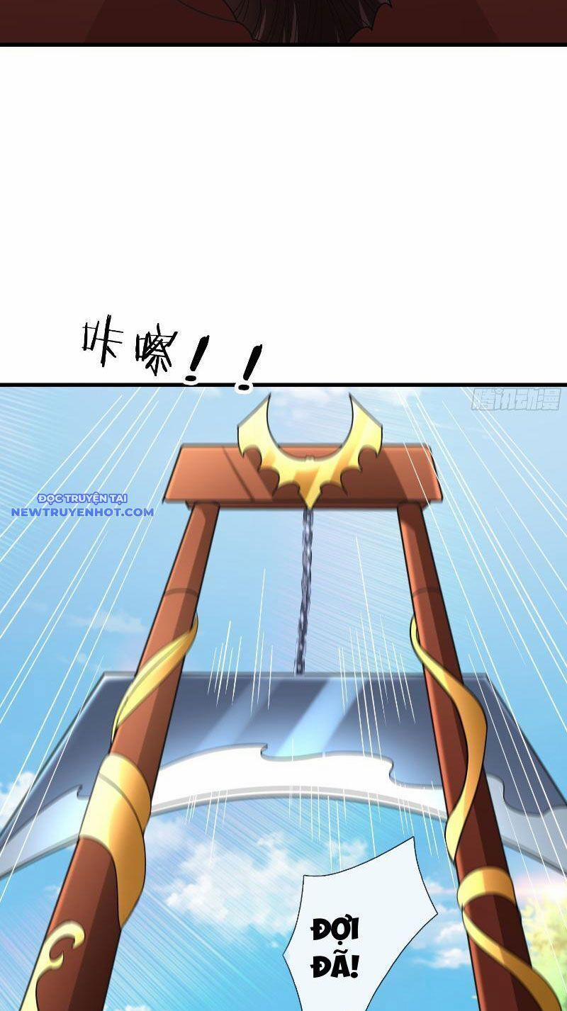 Ngủ Say Vạn Cổ: Xuất Thế Quét Ngang Chư Thiên 34 trang 23