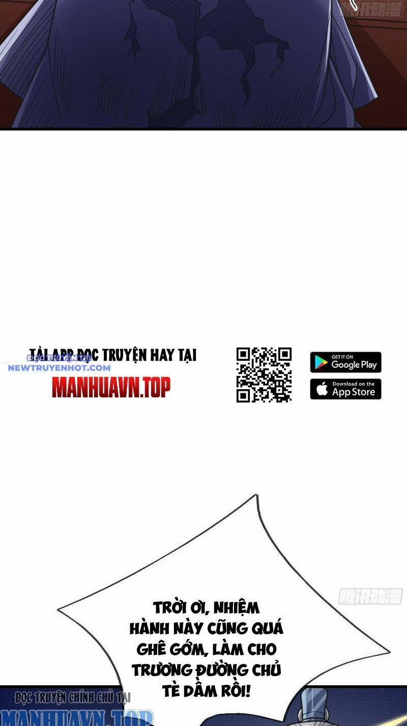 Ngủ Say Vạn Cổ: Xuất Thế Quét Ngang Chư Thiên 34 trang 25