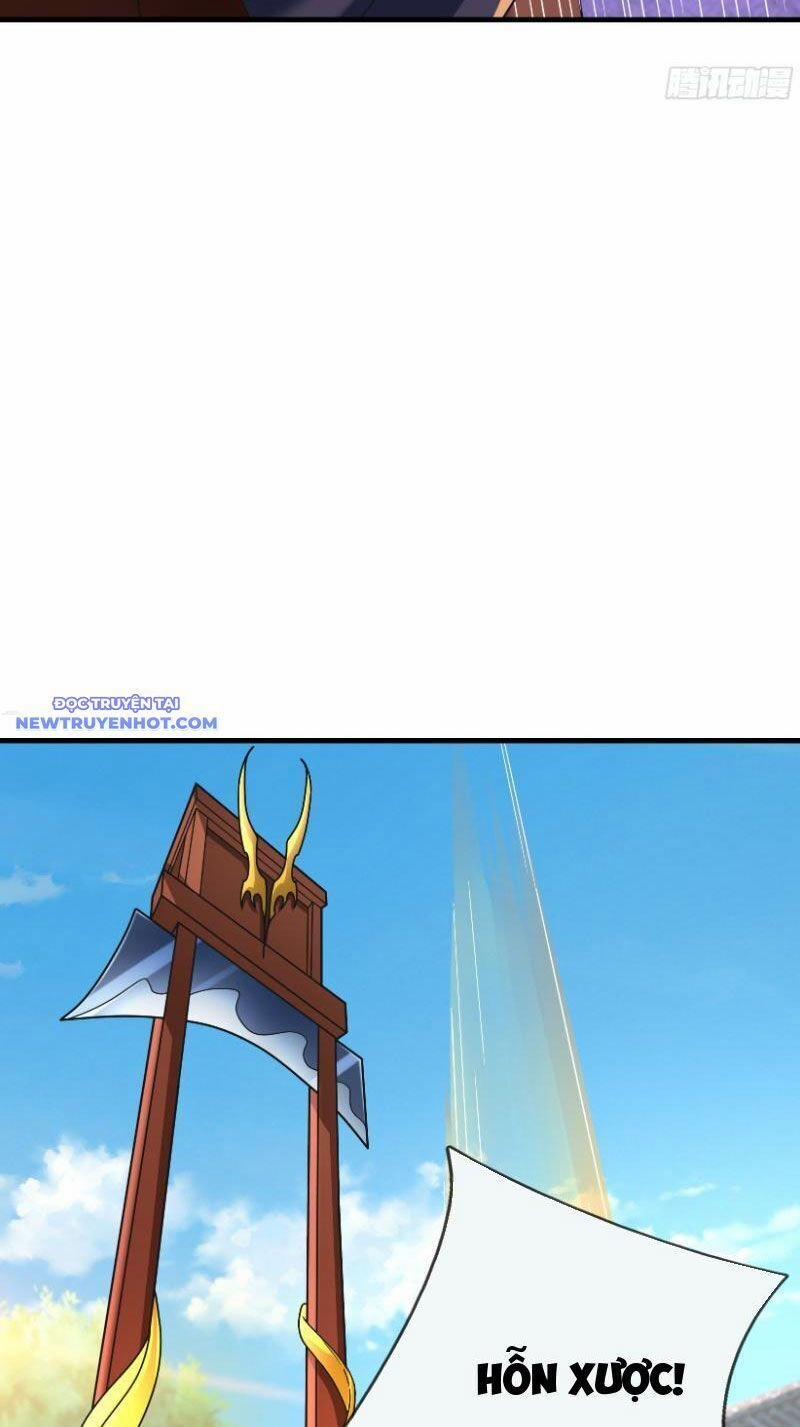 Ngủ Say Vạn Cổ: Xuất Thế Quét Ngang Chư Thiên 34 trang 30