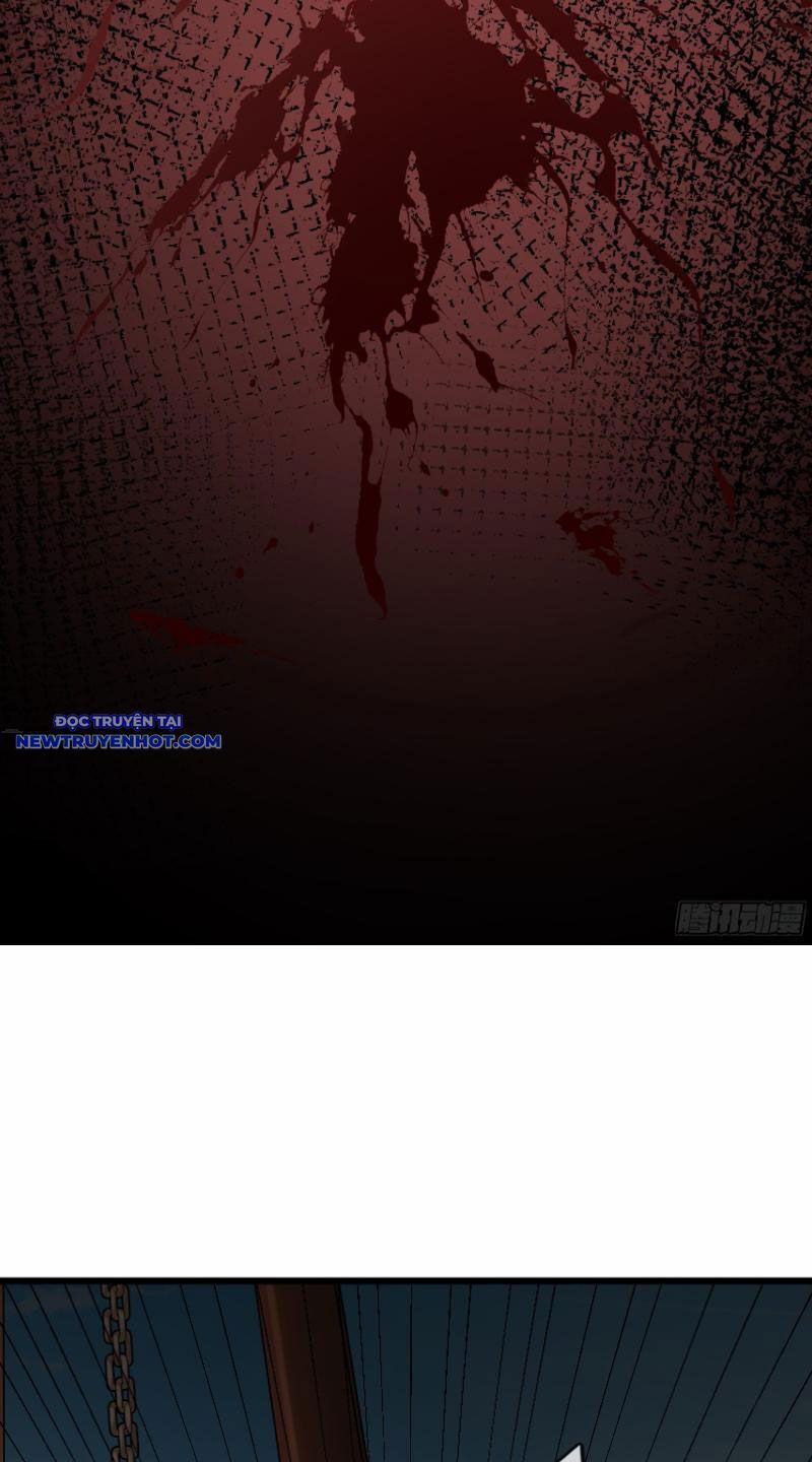 Ngủ Say Vạn Cổ: Xuất Thế Quét Ngang Chư Thiên 34 trang 43