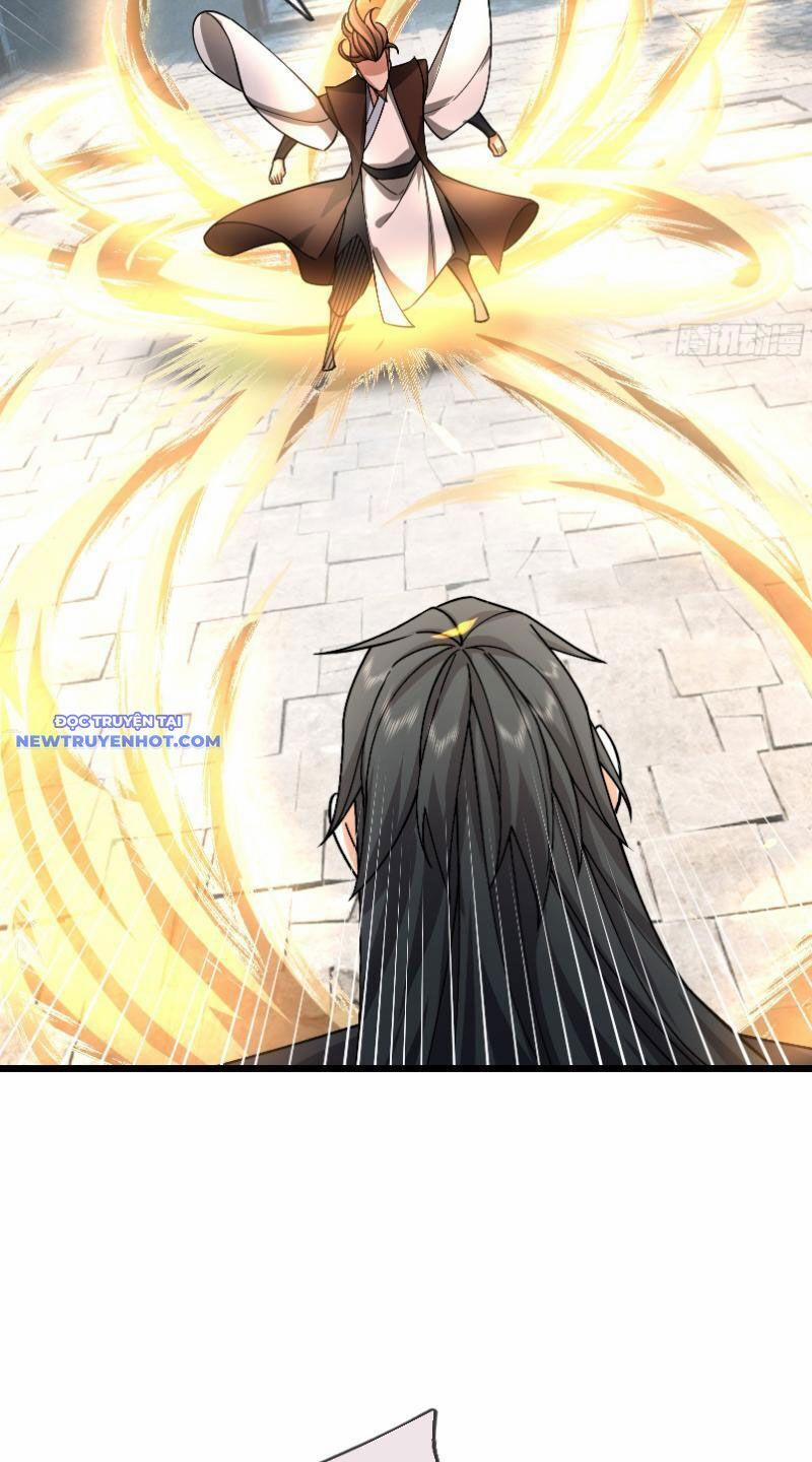 Ngủ Say Vạn Cổ: Xuất Thế Quét Ngang Chư Thiên 34 trang 45