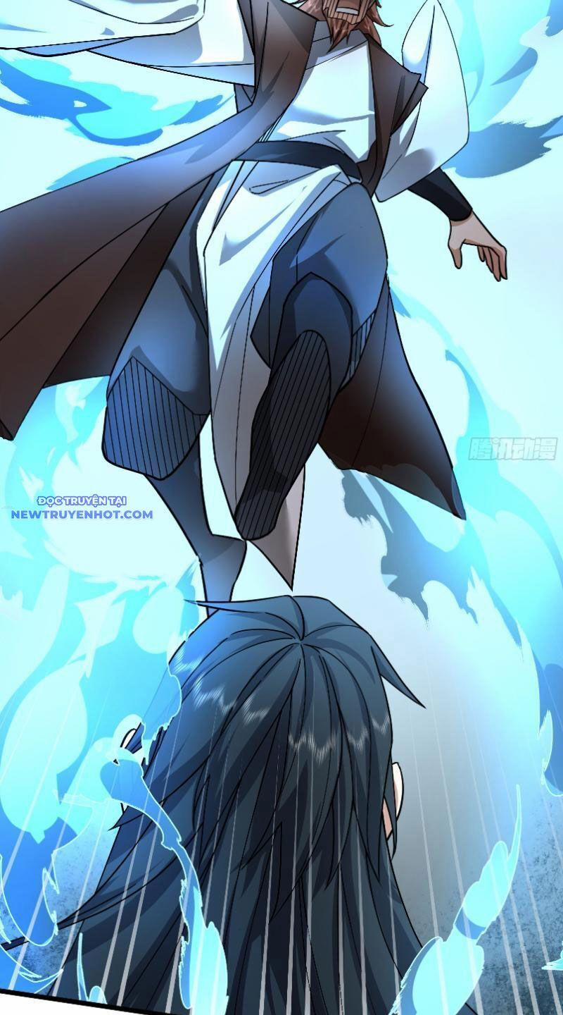 Ngủ Say Vạn Cổ: Xuất Thế Quét Ngang Chư Thiên 34 trang 48
