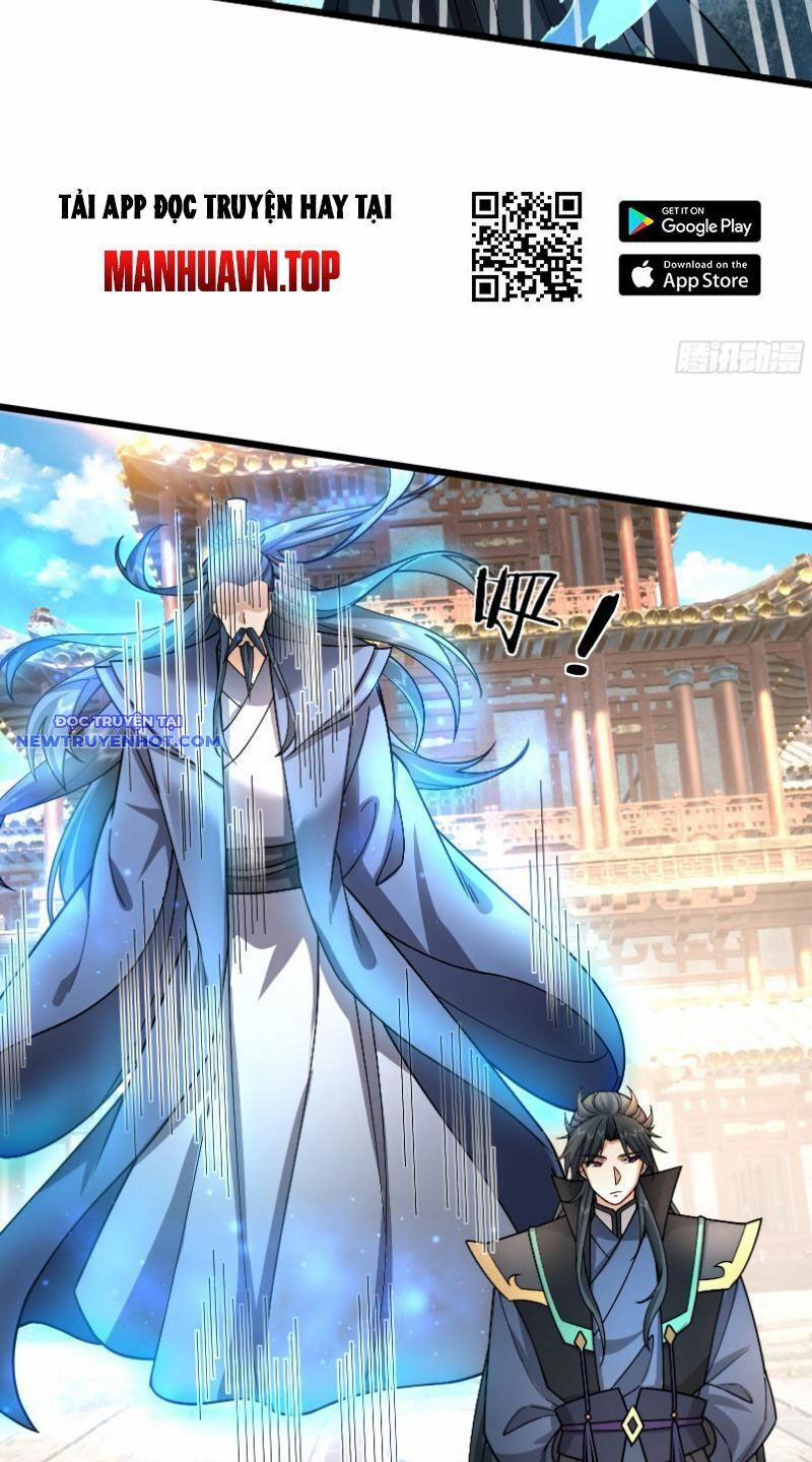 Ngủ Say Vạn Cổ: Xuất Thế Quét Ngang Chư Thiên 34 trang 49
