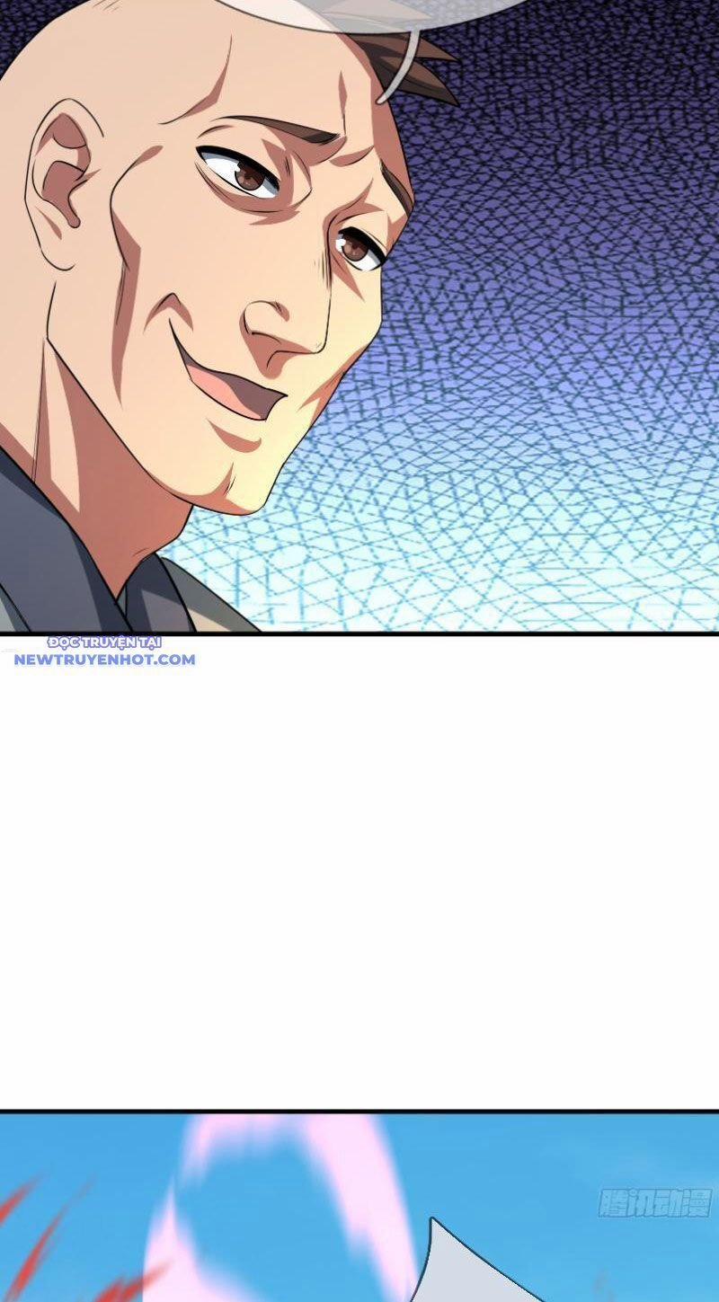 Ngủ Say Vạn Cổ: Xuất Thế Quét Ngang Chư Thiên 34 trang 6