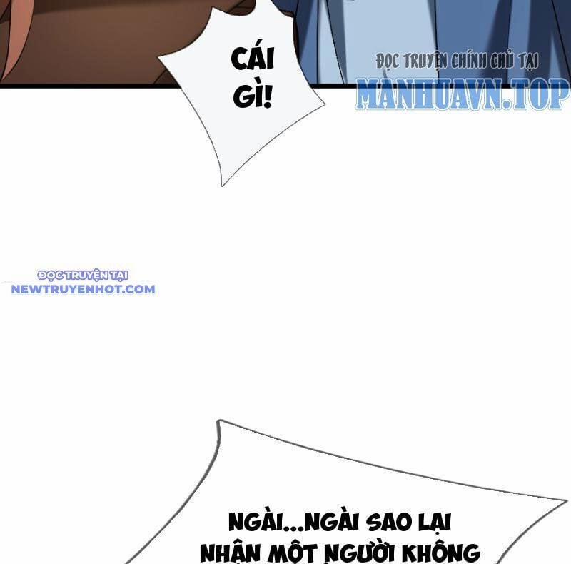 Ngủ Say Vạn Cổ: Xuất Thế Quét Ngang Chư Thiên 34 trang 61