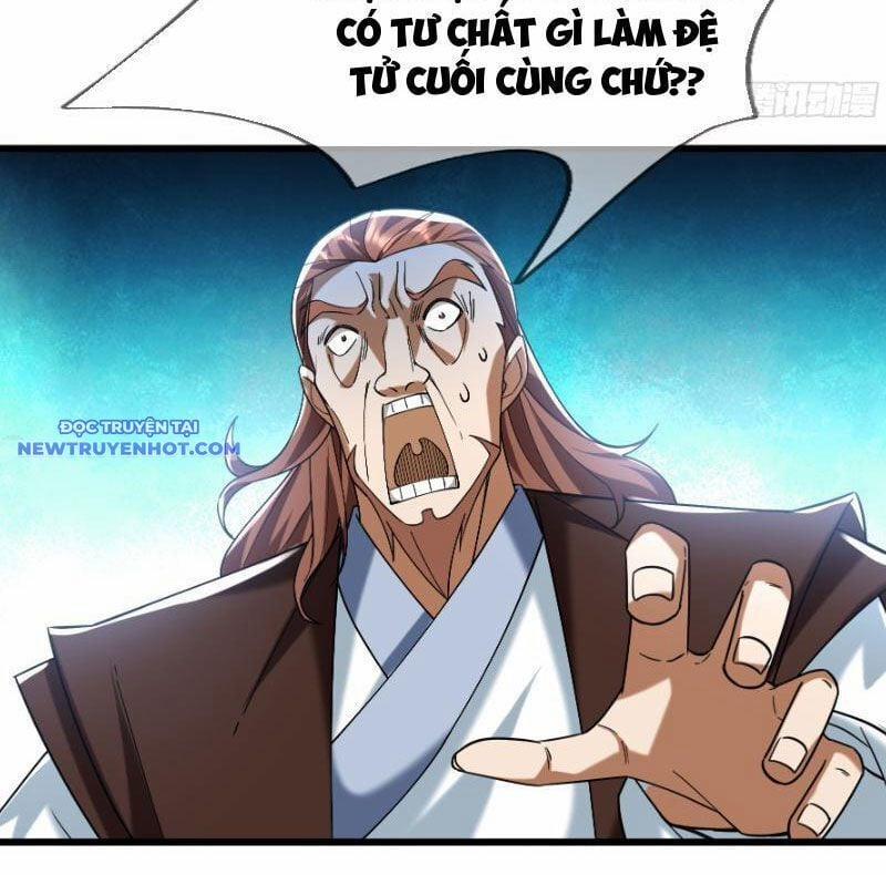 Ngủ Say Vạn Cổ: Xuất Thế Quét Ngang Chư Thiên 34 trang 62