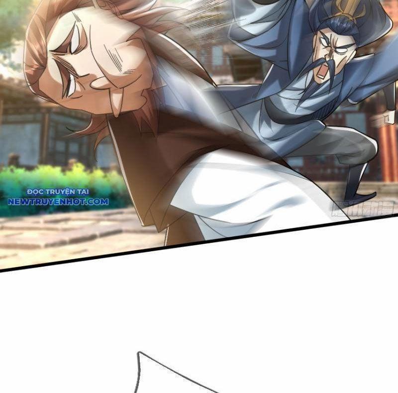 Ngủ Say Vạn Cổ: Xuất Thế Quét Ngang Chư Thiên 34 trang 64
