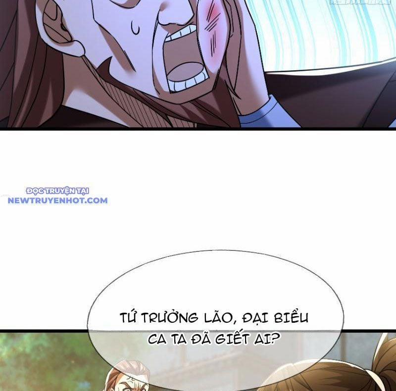 Ngủ Say Vạn Cổ: Xuất Thế Quét Ngang Chư Thiên 34 trang 66