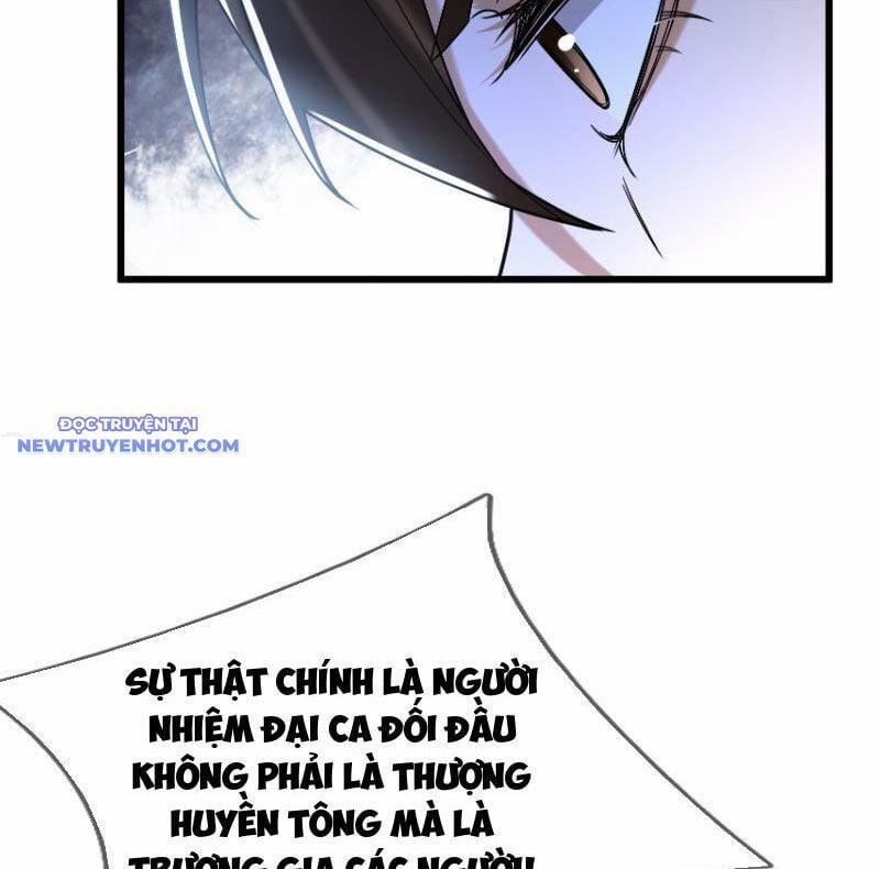 Ngủ Say Vạn Cổ: Xuất Thế Quét Ngang Chư Thiên 34 trang 69