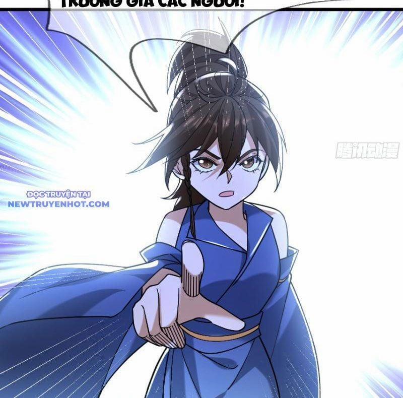 Ngủ Say Vạn Cổ: Xuất Thế Quét Ngang Chư Thiên 34 trang 70