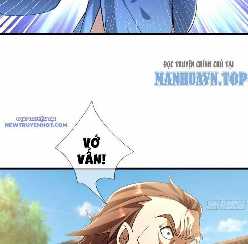 Ngủ Say Vạn Cổ: Xuất Thế Quét Ngang Chư Thiên 34 trang 71