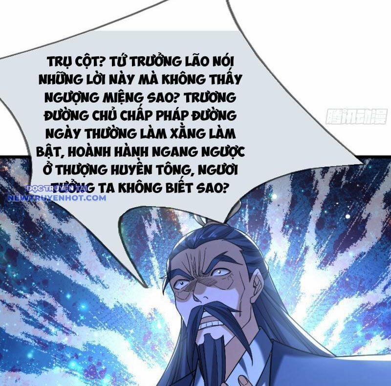 Ngủ Say Vạn Cổ: Xuất Thế Quét Ngang Chư Thiên 34 trang 73