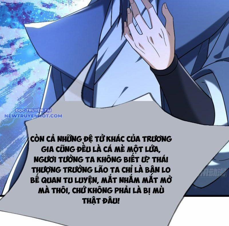 Ngủ Say Vạn Cổ: Xuất Thế Quét Ngang Chư Thiên 34 trang 74