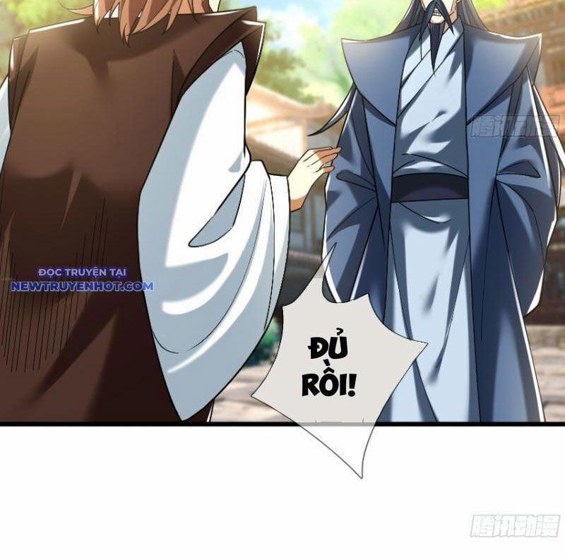 Ngủ Say Vạn Cổ: Xuất Thế Quét Ngang Chư Thiên 34 trang 76