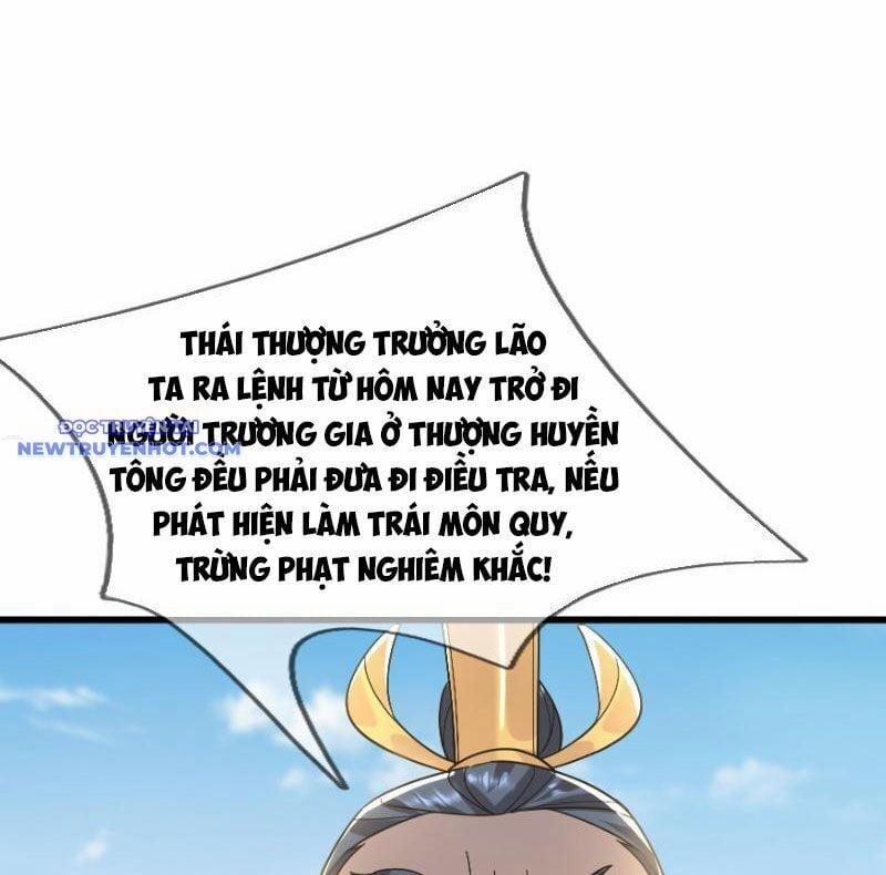 Ngủ Say Vạn Cổ: Xuất Thế Quét Ngang Chư Thiên 34 trang 77