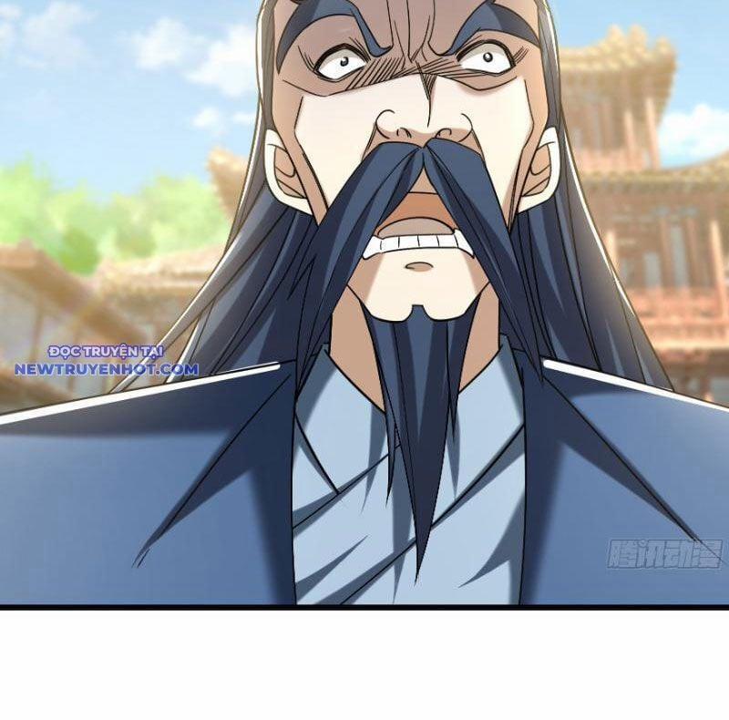 Ngủ Say Vạn Cổ: Xuất Thế Quét Ngang Chư Thiên 34 trang 78