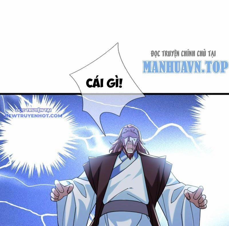 Ngủ Say Vạn Cổ: Xuất Thế Quét Ngang Chư Thiên 34 trang 79