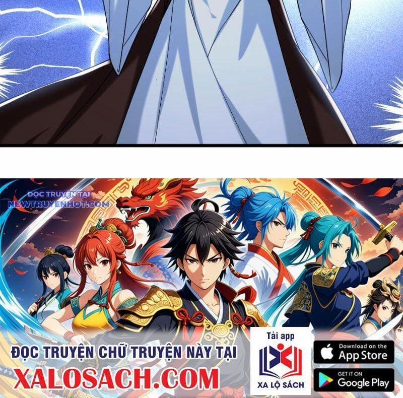 Ngủ Say Vạn Cổ: Xuất Thế Quét Ngang Chư Thiên 34 trang 80