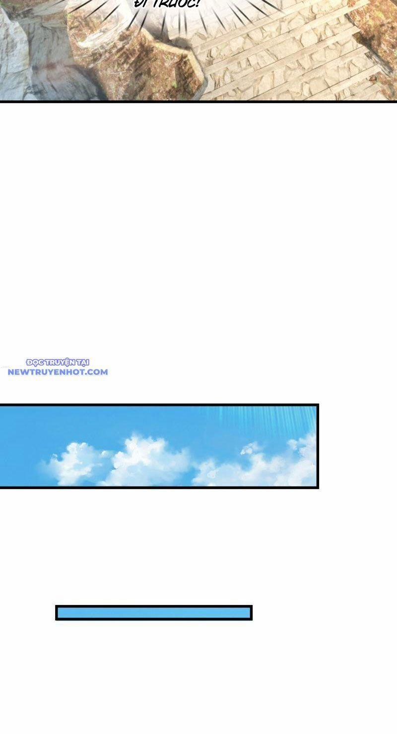 Ngủ Say Vạn Cổ: Xuất Thế Quét Ngang Chư Thiên 35 trang 22