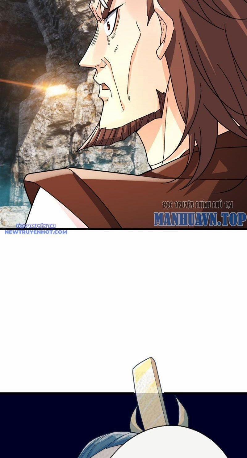 Ngủ Say Vạn Cổ: Xuất Thế Quét Ngang Chư Thiên 35 trang 52