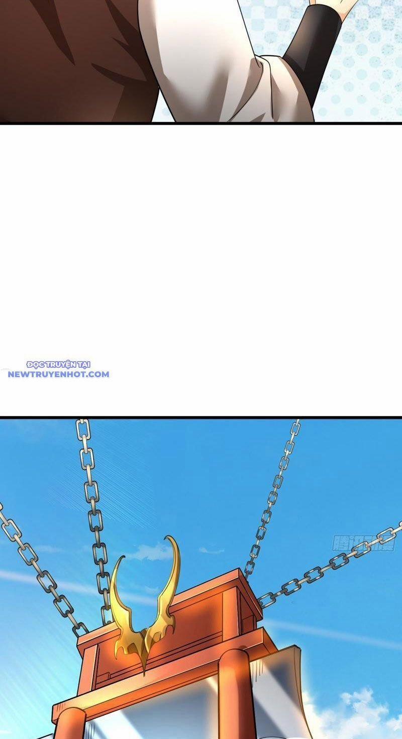 Ngủ Say Vạn Cổ: Xuất Thế Quét Ngang Chư Thiên 35 trang 6