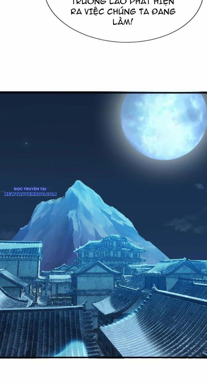 Ngủ Say Vạn Cổ: Xuất Thế Quét Ngang Chư Thiên 35 trang 61