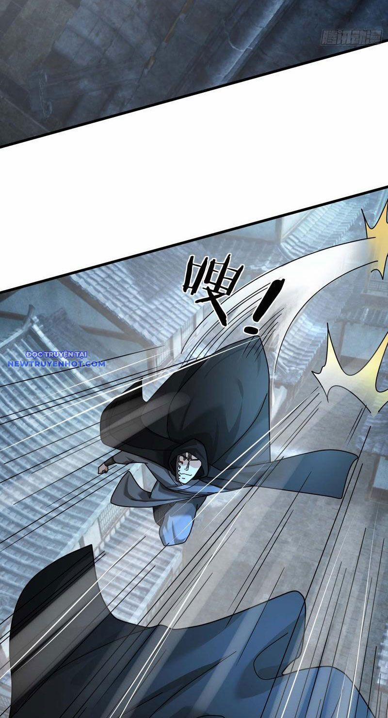 Ngủ Say Vạn Cổ: Xuất Thế Quét Ngang Chư Thiên 35 trang 63