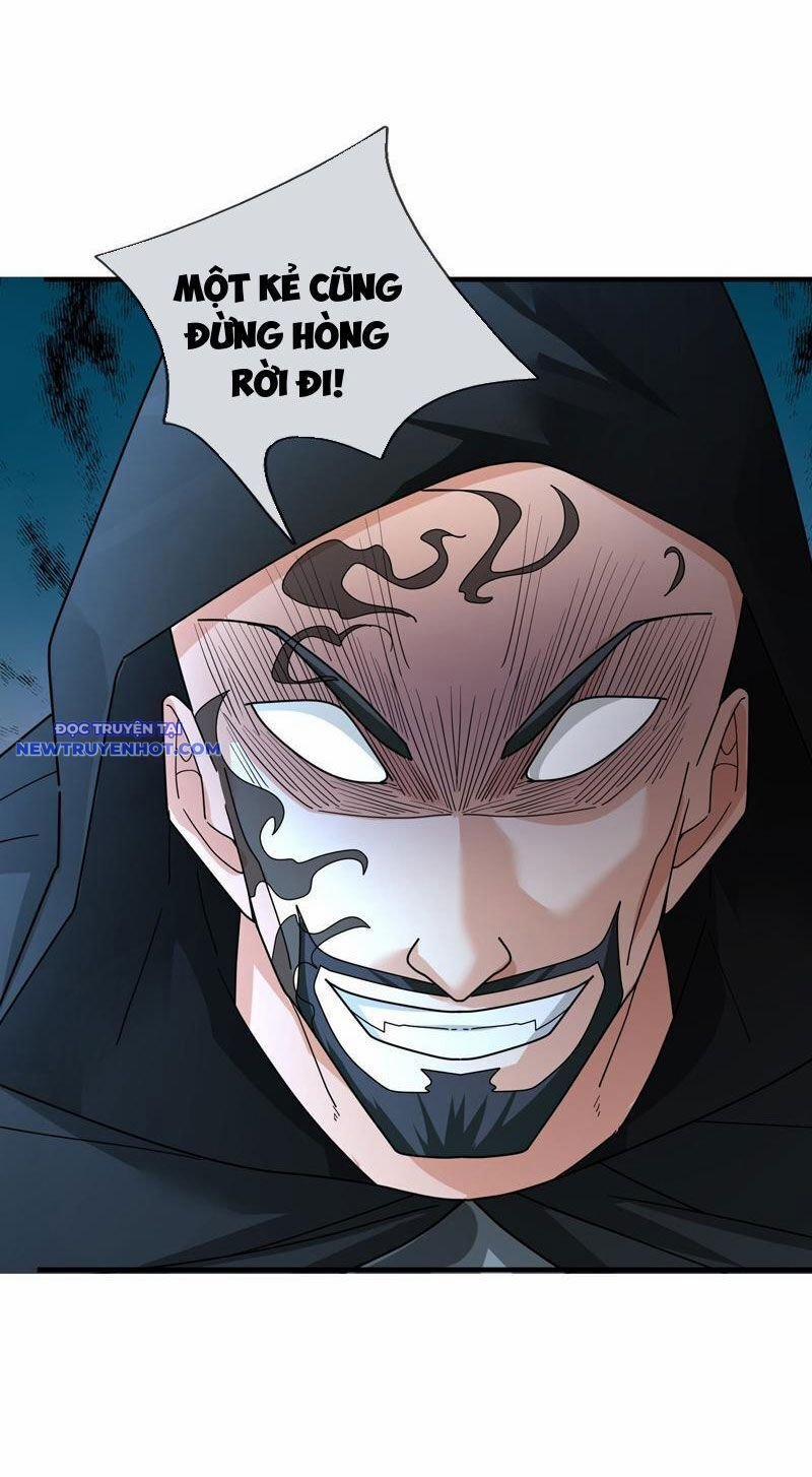 Ngủ Say Vạn Cổ: Xuất Thế Quét Ngang Chư Thiên 35 trang 72