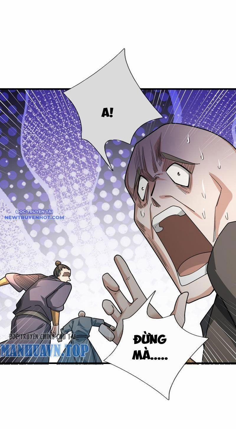Ngủ Say Vạn Cổ: Xuất Thế Quét Ngang Chư Thiên 35 trang 73