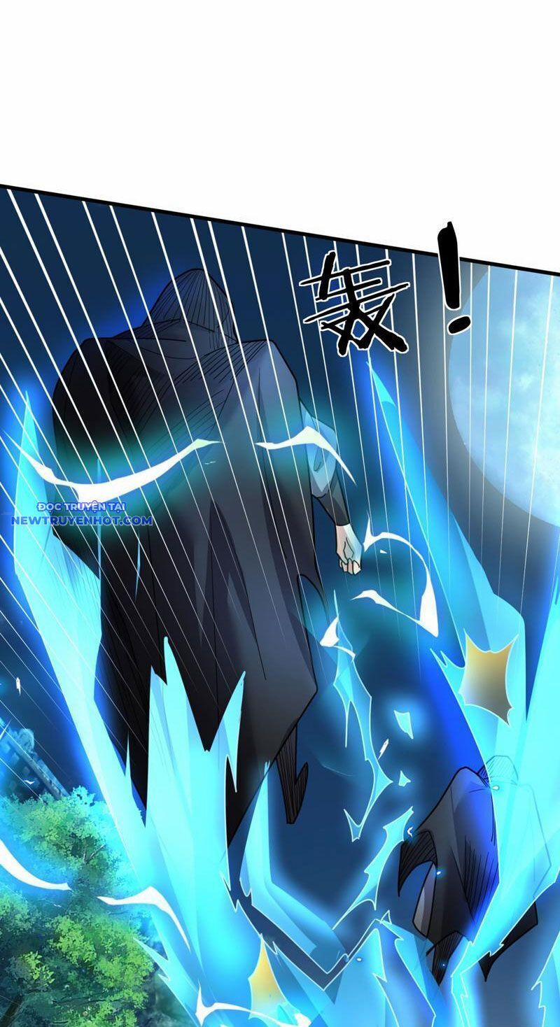 Ngủ Say Vạn Cổ: Xuất Thế Quét Ngang Chư Thiên 35 trang 85