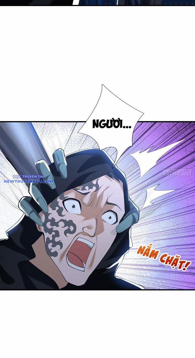 Ngủ Say Vạn Cổ: Xuất Thế Quét Ngang Chư Thiên 35 trang 91