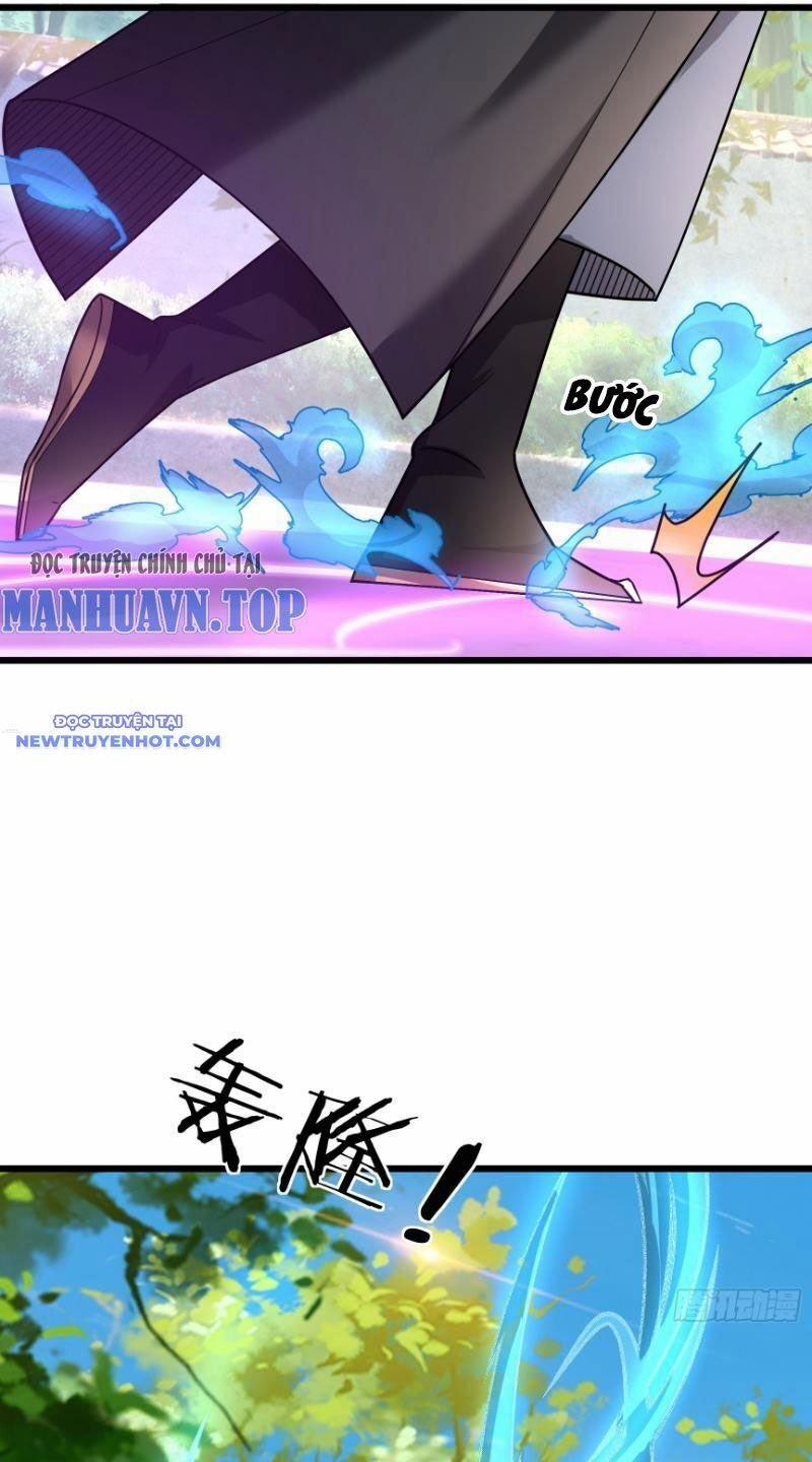 Ngủ Say Vạn Cổ: Xuất Thế Quét Ngang Chư Thiên 36 trang 38