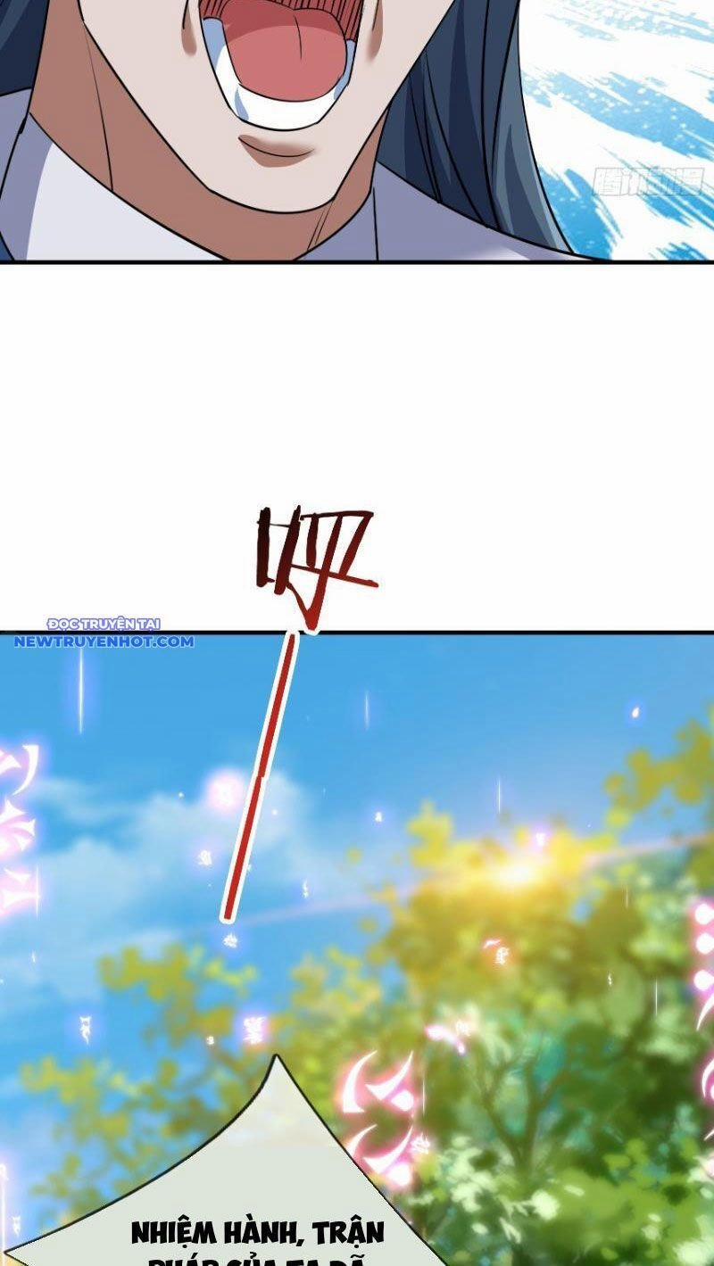 Ngủ Say Vạn Cổ: Xuất Thế Quét Ngang Chư Thiên 36 trang 65