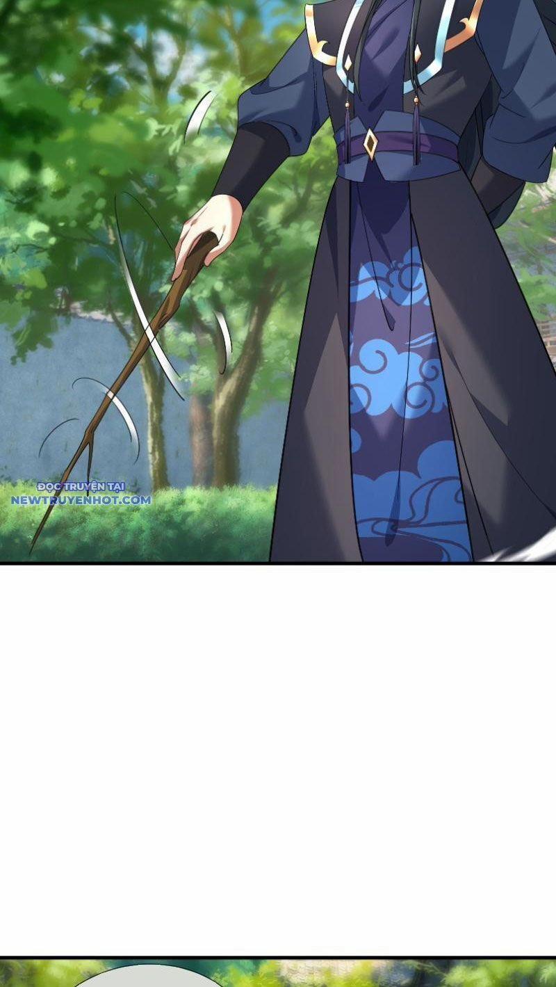 Ngủ Say Vạn Cổ: Xuất Thế Quét Ngang Chư Thiên 36 trang 68