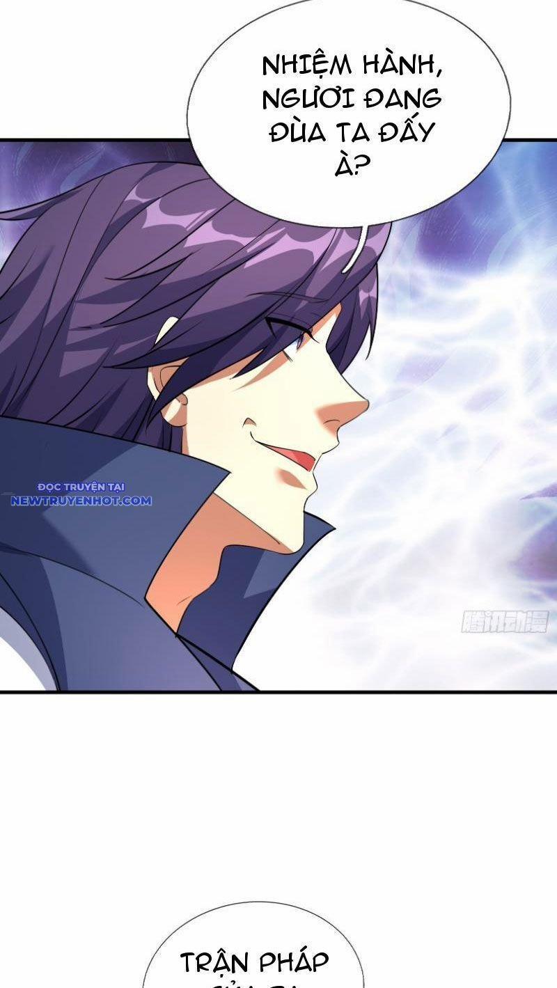 Ngủ Say Vạn Cổ: Xuất Thế Quét Ngang Chư Thiên 36 trang 70