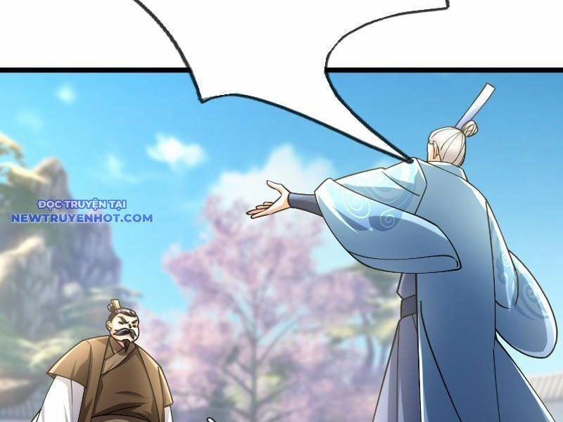 Ngủ Say Vạn Cổ: Xuất Thế Quét Ngang Chư Thiên 38 trang 100