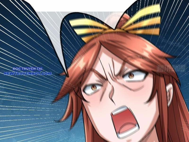 Ngủ Say Vạn Cổ: Xuất Thế Quét Ngang Chư Thiên 38 trang 103